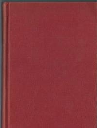 cover of How To Win At Chess; A Complete Course. With 891 Diagrams
