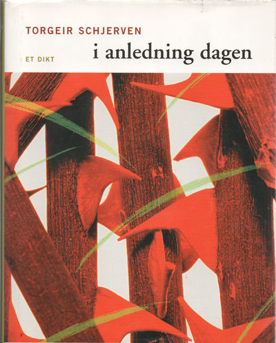 I anledning dagen
