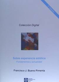 Httpbibliocoukbookel Viejo Y El Mar Edd1123515240 - 