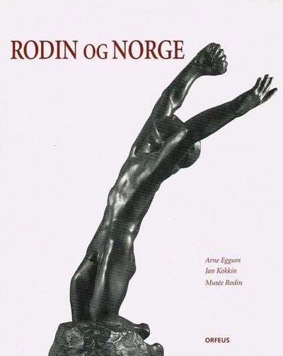 Rodin og Norge.