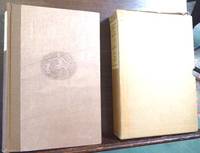 BOOKS AND BIDDERS, THE ADVENTURES OF A BIBLIOPHILE by ROSENBACH, A.S.W - 1927