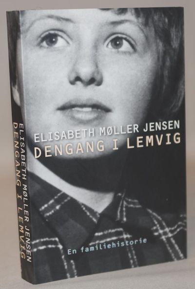 Dengang i Lemvig.