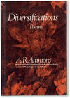 DIVERSIFICATIONS