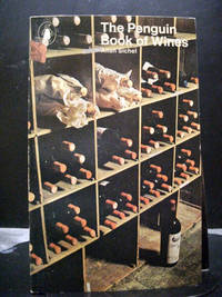 The Penguin Book of Wines