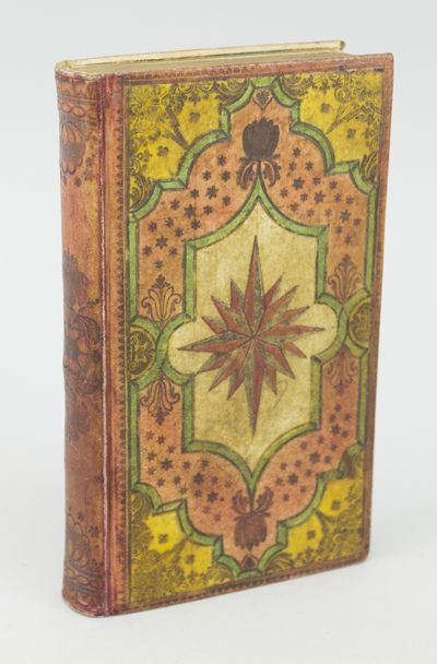 DAS GANZE NEUE TESTAMENT. DER PSALTER DAVIDS. DIE CL PSALMEN DAVID