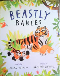Beastly Babies