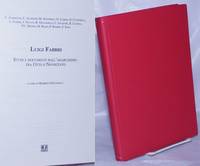 image of Luigi Fabbri: Studi e documenti sull'anarchismo tra Otto e Novecento