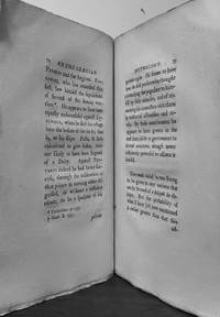 Two Dissertations. I. On The Graecian Mythology. II. An Examination Of Sir Isaac Newton's Objections to the Chronology of the Olympiads