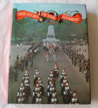 The Story Of The Guards