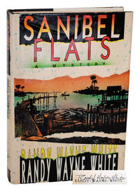 SANIBEL FLATS - SIGNED