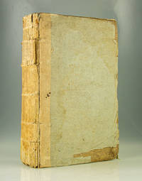 The New Annual Register or General Repository of History, Politics and Literature. For the Year 1788