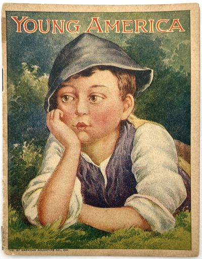 Young America
