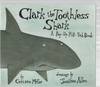 Clark the Toothless Shark A Pop-Up Pull-Tab Book