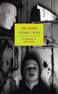 cover of The Other