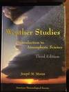 Weather Studies