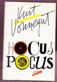 image of HOCUS POCUS