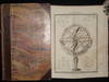 Traité de la sphère et du Calendrier; Par Rivard