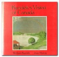 Kurelek's Vision of Canada