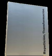 Repetición/Transformación