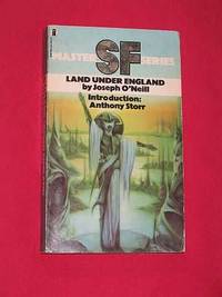 Land Under England