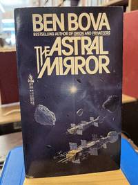 The Astral Mirror