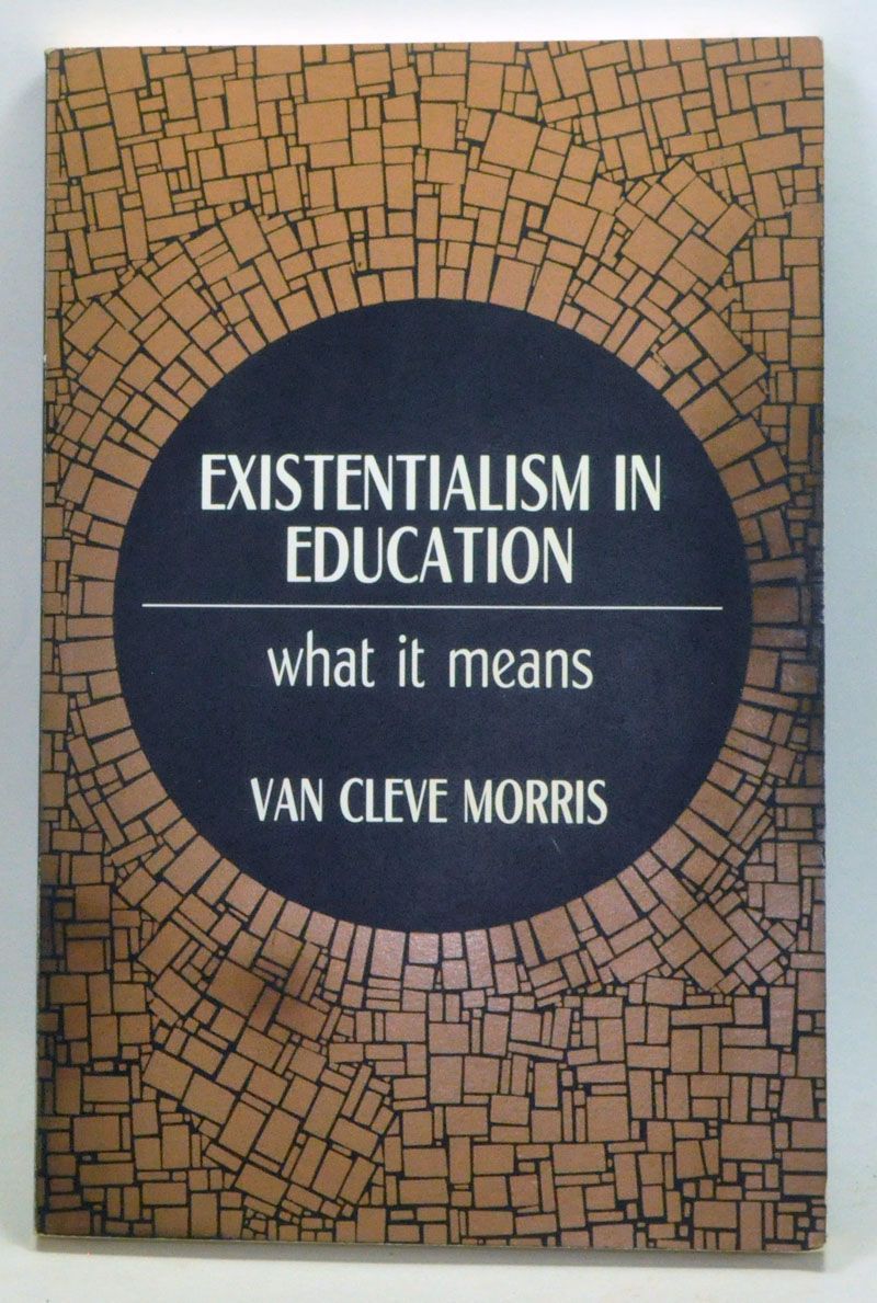 book existential physics book existential physics