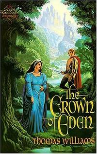 Crown of Eden