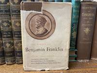 The Papers of Benjamin Franklin Volume I