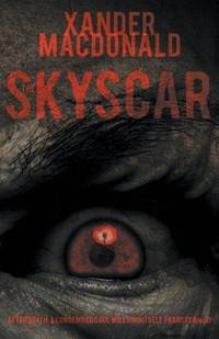 SKYSCAR