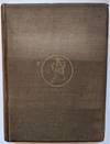 The Life and Letters of Washington Allston.  With Reproductions from Allston's Pictures