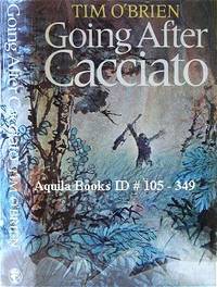Going After Cacciato