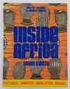 Inside Africa: South and West