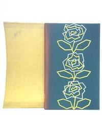 cover of La Dame aux Camelias