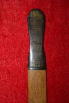 The Eastern Telegraph Company, Limited 1892 Page Turner with a Map of the World
