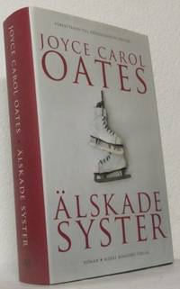 Älskade syster.