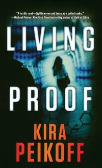 Living Proof
