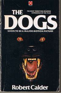 cover of DOGS
