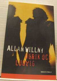 Ulrik och Ludwig.