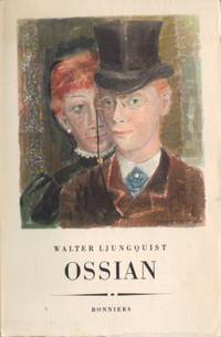 Ossian. Roman.