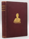An Autobiography. The Story of the Lord's Dealings with Mrs. Amanda Smith. The Colored Evangelist. With an Introduction by Bishop Thoburn, of India..
