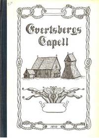 Evertbergs kapell i folktradition och gamla…