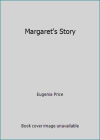 Margaret's Story