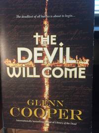 The Devil will Come