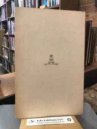 Review of the Regiment and Presentation of New Colours to the First and Third Battalions