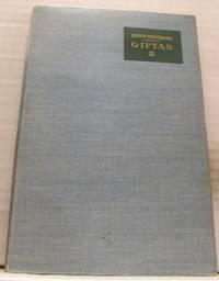 Giftas I-II.