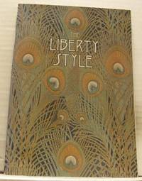 The Liberty Style.