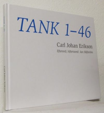 Tank 1-46.
