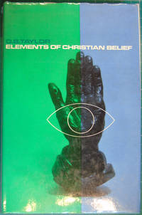 Elements of Christian Belief