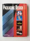 Packaging design 3: the best of American and International packaging designs