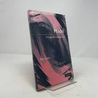 Maori: A Linguistic Introduction (Linguistic Introductions)